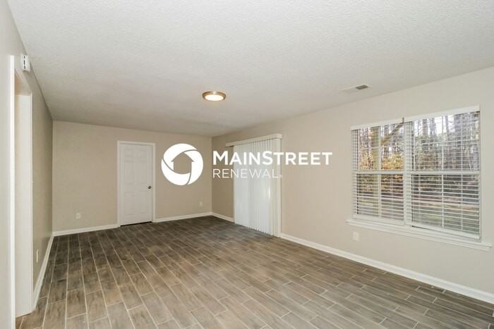 5330 Sweetsprings Way Sw - Photo 7 of 17