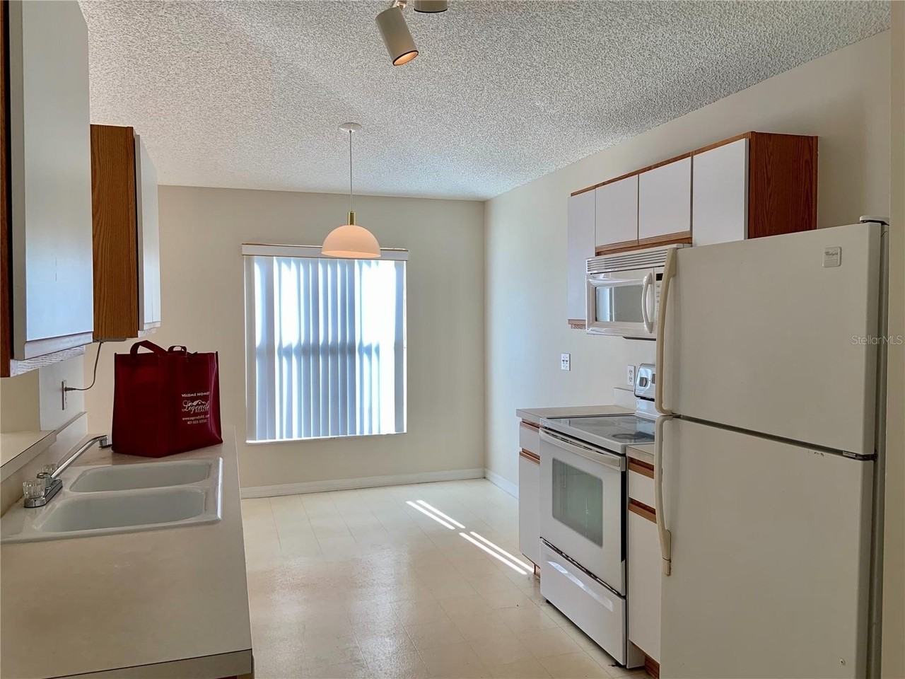 3087 Blaine Cir - Photo 5 of 12