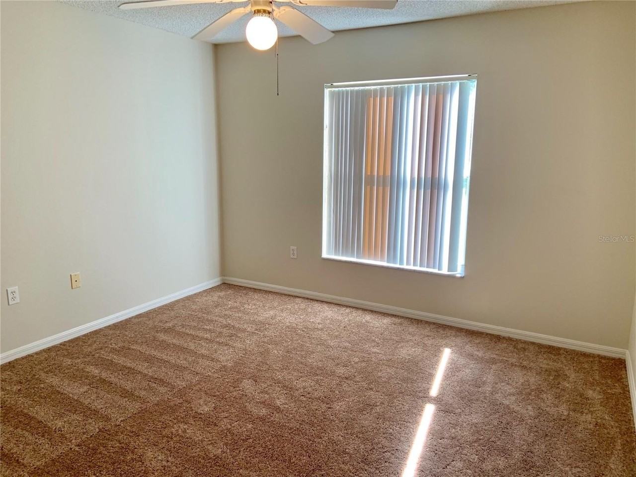 3087 Blaine Cir - Photo 6 of 12