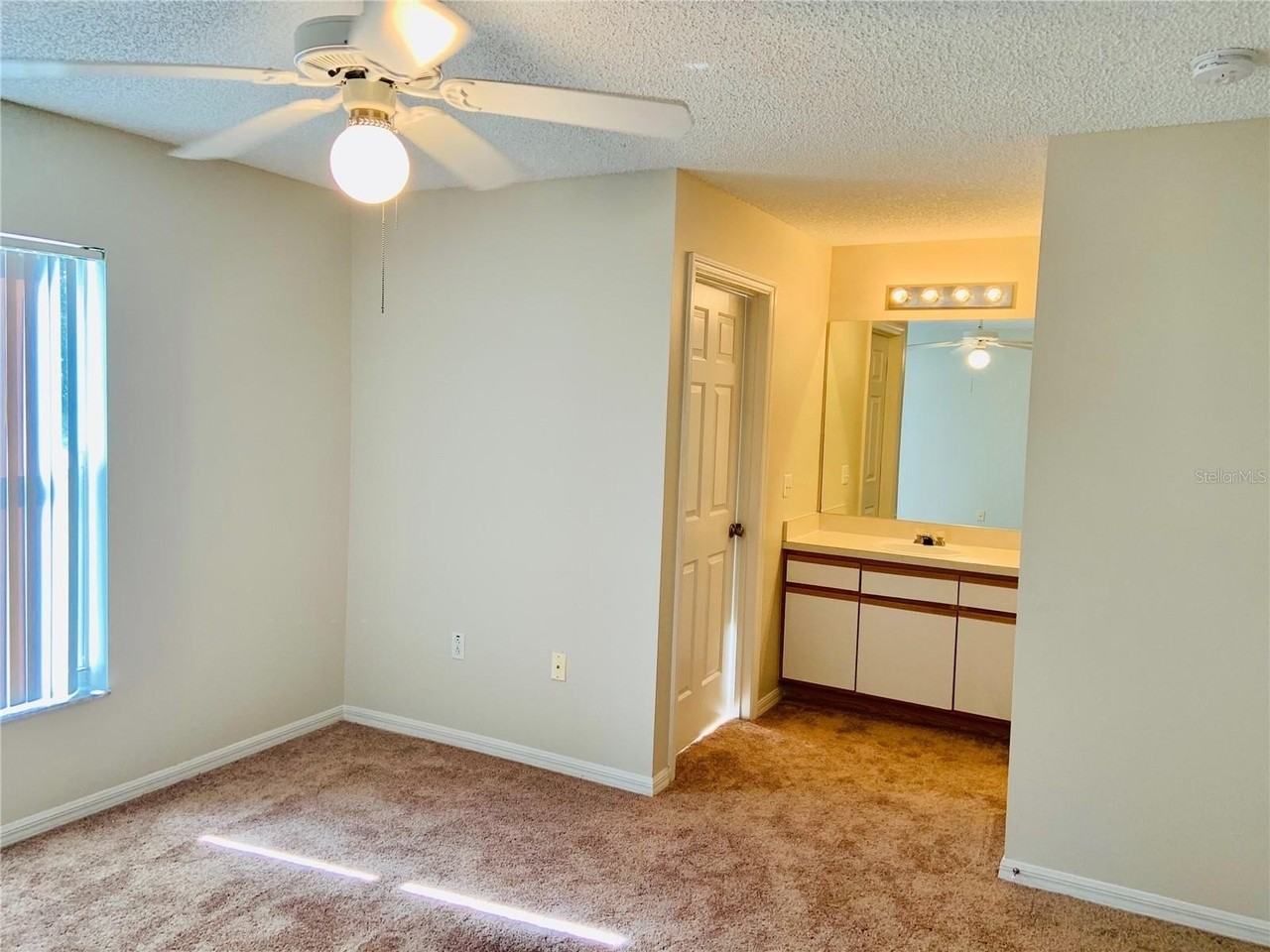 3087 Blaine Cir - Photo 7 of 12