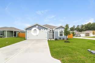 26327 Michaelangelo Dr - Photo 1 of 1