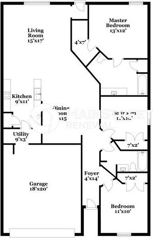 26327 Michaelangelo Dr - Photo 2 of 14