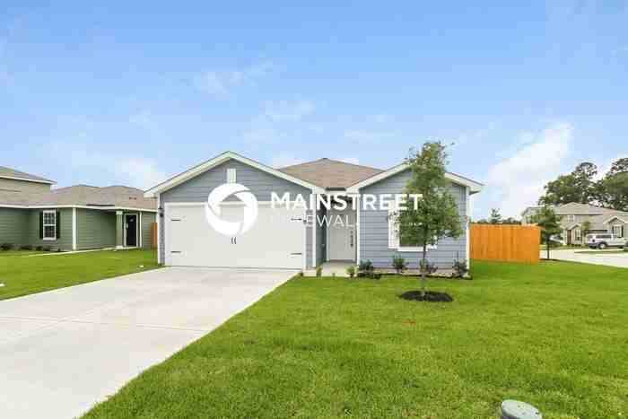 26327 Michaelangelo Dr - Photo 3 of 14