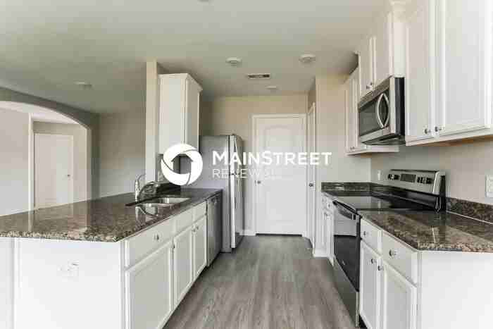 26327 Michaelangelo Dr - Photo 6 of 14