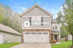 231 Graphite Dr - Photo 1 of 1