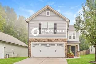 231 Graphite Dr - Photo 1 of 1