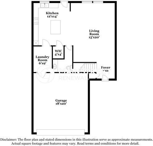 231 Graphite Dr - Photo 2 of 17