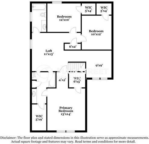 231 Graphite Dr - Photo 3 of 17