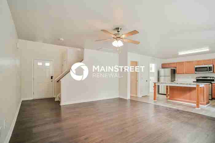 231 Graphite Dr - Photo 6 of 17