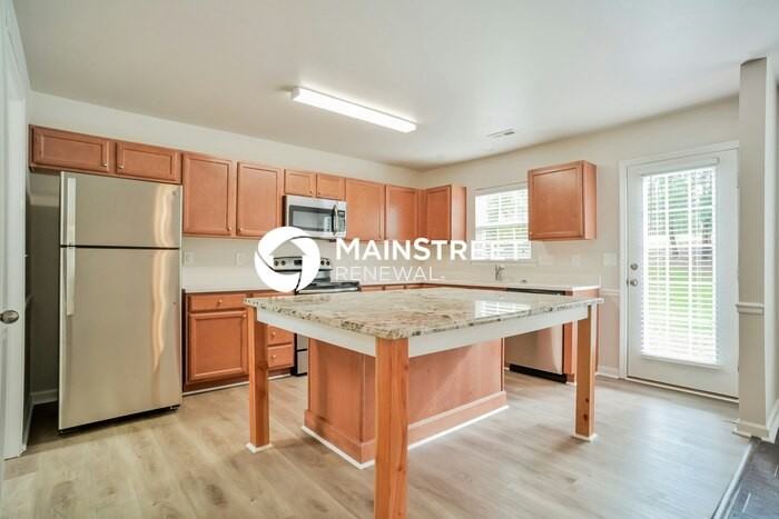 231 Graphite Dr - Photo 7 of 17
