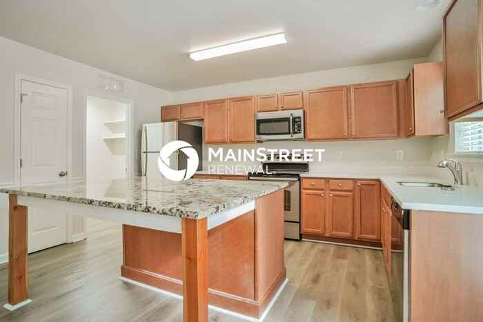 231 Graphite Dr - Photo 6 of 17