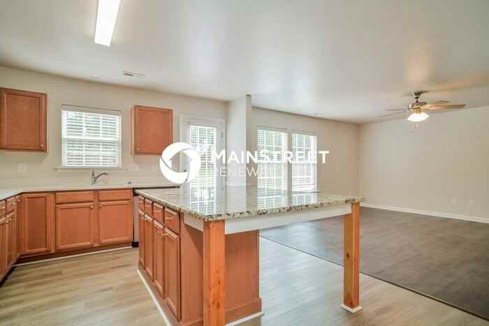 231 Graphite Dr - Photo 7 of 17