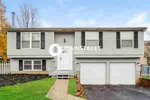 featured image of 6562 Bennell Dr