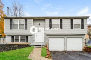 6562 Bennell Dr - Photo 1 of 1