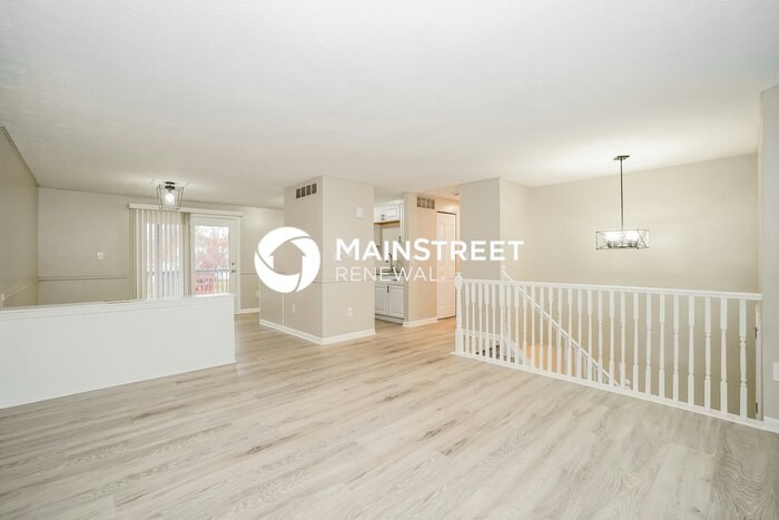 6562 Bennell Dr - Photo 4 of 18