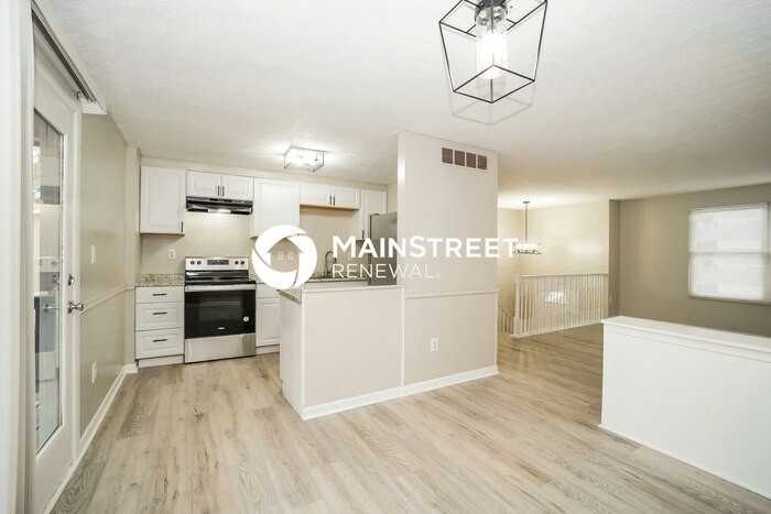 6562 Bennell Dr - Photo 6 of 18