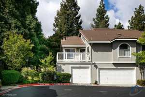 featured image of 2830 Buena Knoll Ct