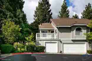 2830 Buena Knoll Ct - Photo 1 of 1
