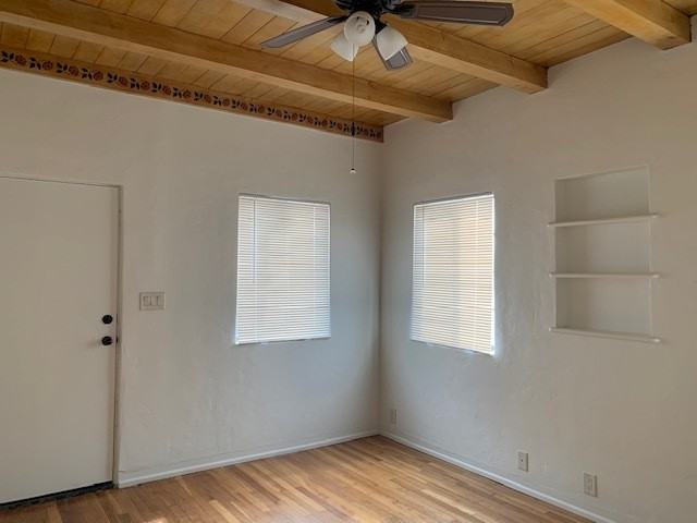 731 E 6th St #4 - Photo 4 of 6