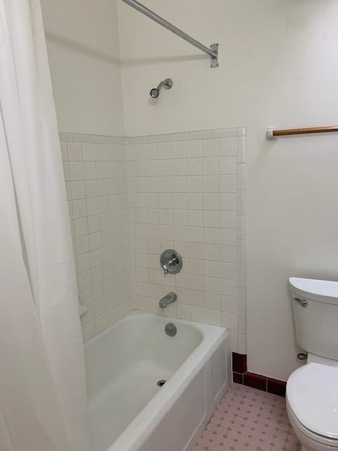 731 E 6th St #4 - Photo 6 of 6