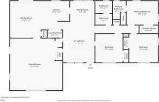125 Roberta Dr - Photo 1 of 1