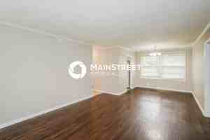 featured image of 125 Roberta Dr