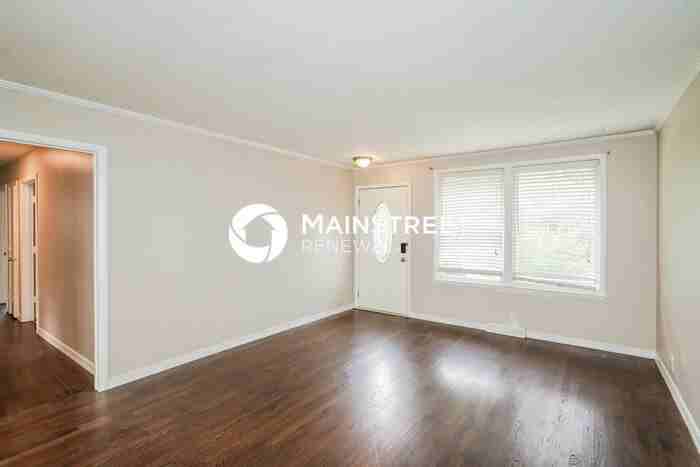 125 Roberta Dr - Photo 4 of 16