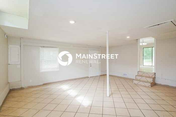 125 Roberta Dr - Photo 7 of 16