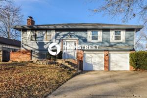 featured image of 15912 W 153rd St