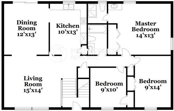 15912 W 153rd St - Photo 2 of 17