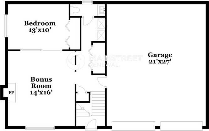 15912 W 153rd St - Photo 3 of 17