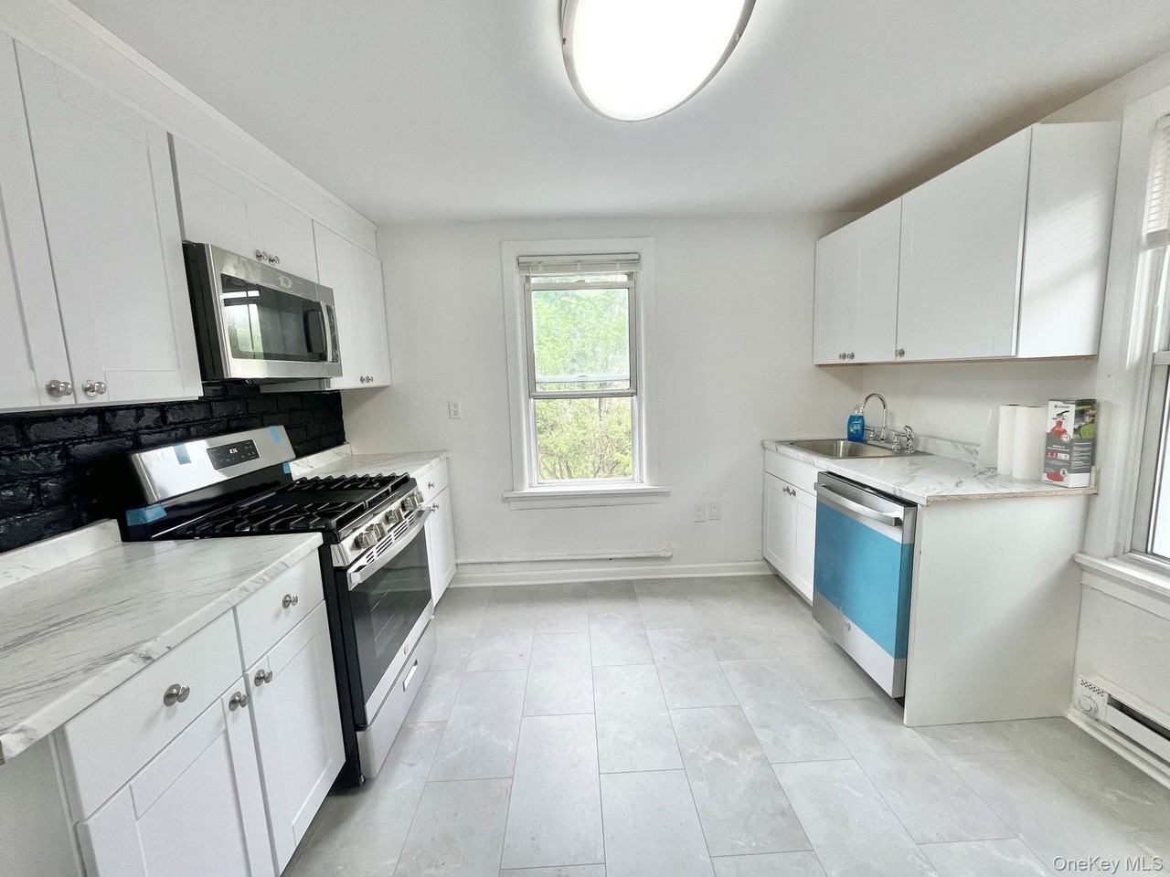 53 Rose Ave #2 - Photo 2 of 16