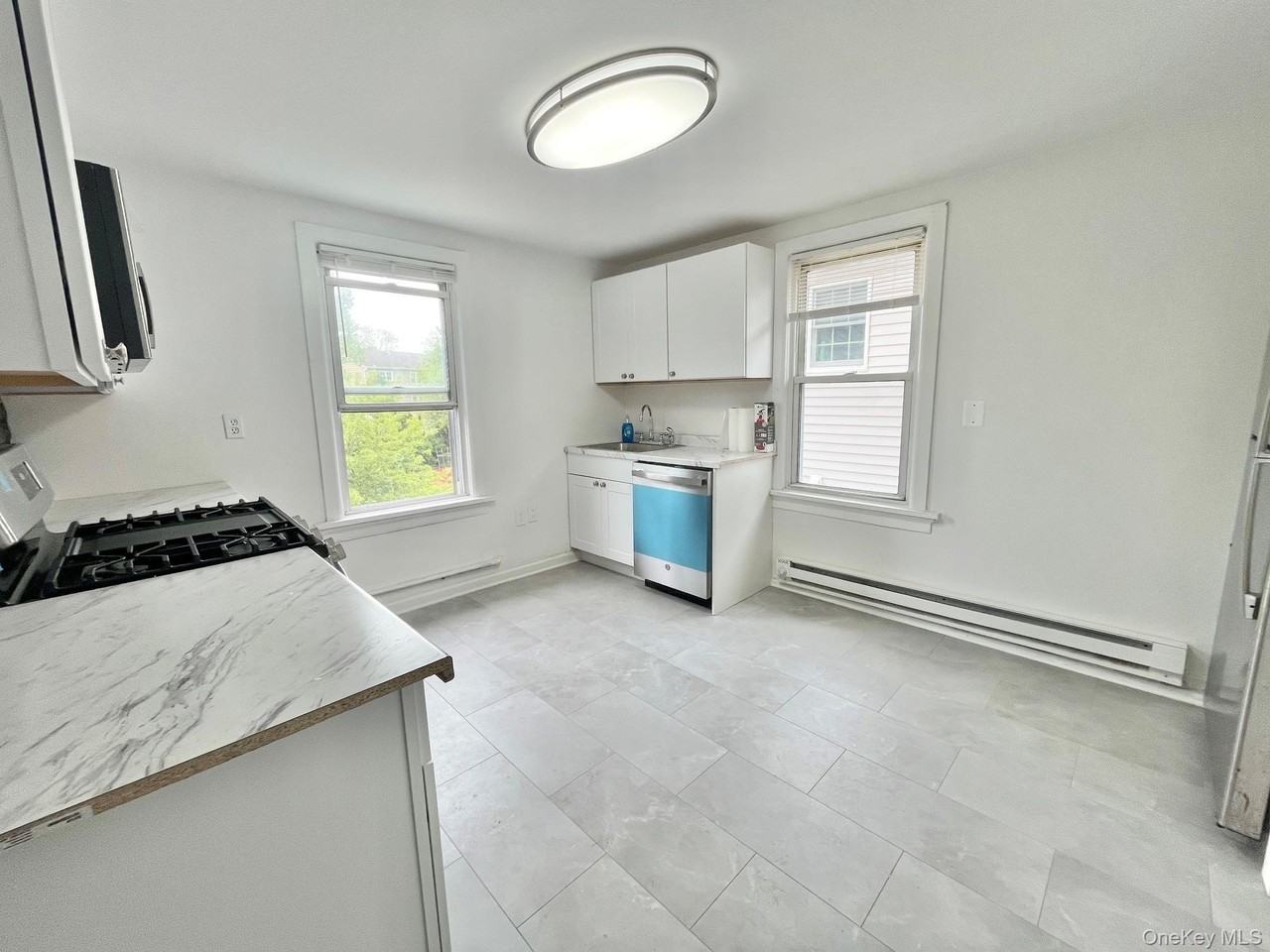 53 Rose Ave #2 - Photo 3 of 16