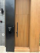 379 Huguenot St #2 - Photo 1 of 1