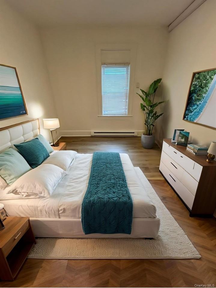 379 Huguenot St #2 - Photo 6 of 10