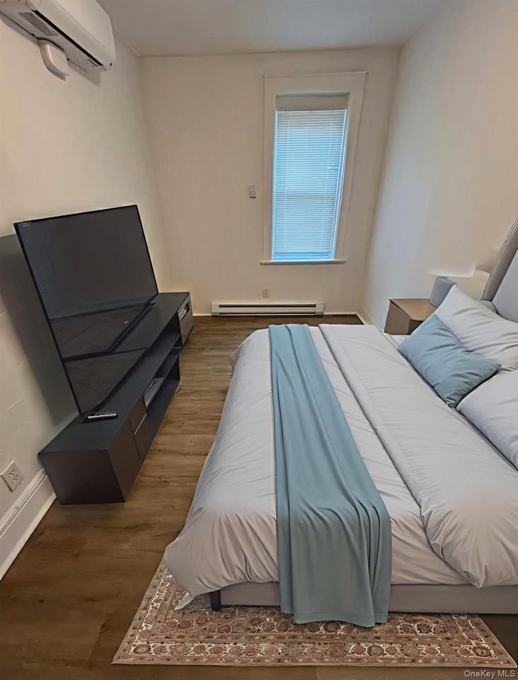 379 Huguenot St #2 - Photo 7 of 10