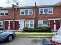 680 Evelyn Ave #2A - Photo 1 of 1