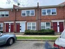 680 Evelyn Ave #2A - Photo 1 of 1