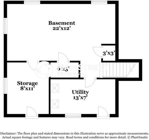 1605 Rolling Meadow Ln - Photo 3 of 18