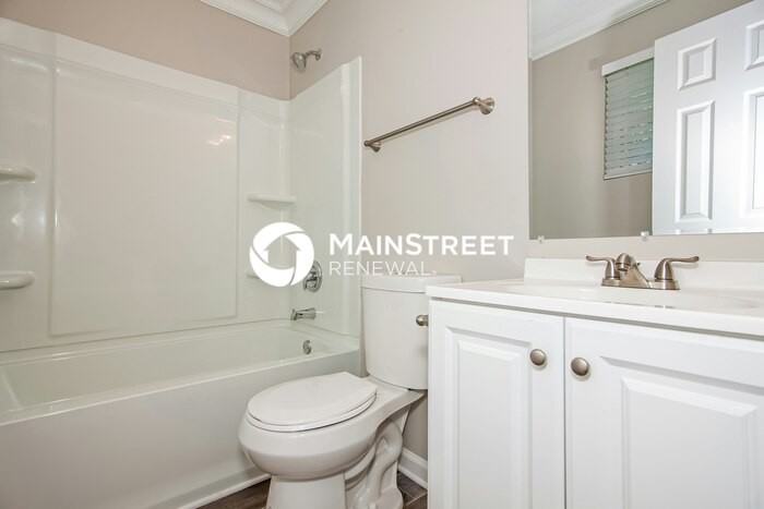 1605 Rolling Meadow Ln - Photo 7 of 18