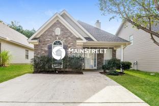 255 Forest Lakes Dr - Photo 1 of 1