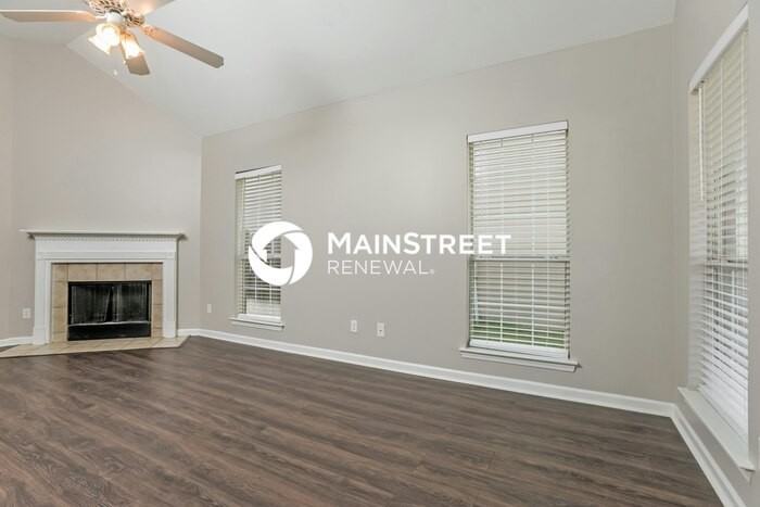 255 Forest Lakes Dr - Photo 4 of 17