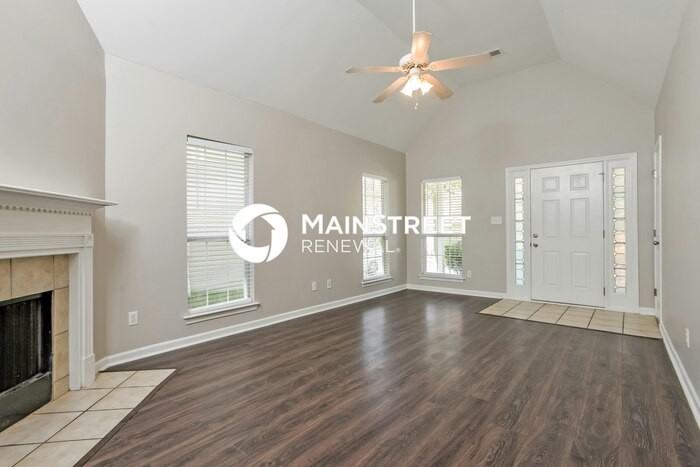 255 Forest Lakes Dr - Photo 5 of 17