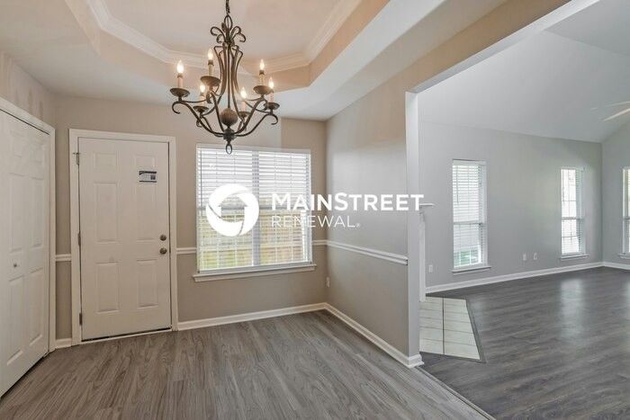 255 Forest Lakes Dr - Photo 6 of 17