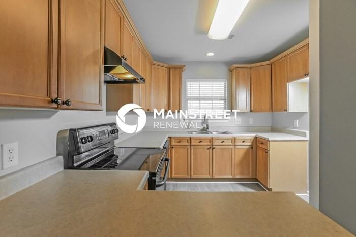 255 Forest Lakes Dr - Photo 7 of 17