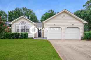 5708 Brandycrest Dr - Photo 1 of 1