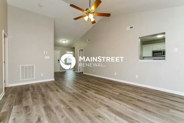 5708 Brandycrest Dr - Photo 4 of 16