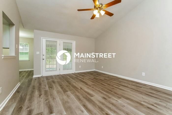 5708 Brandycrest Dr - Photo 5 of 16