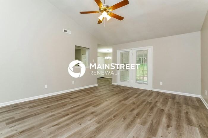 5708 Brandycrest Dr - Photo 6 of 16