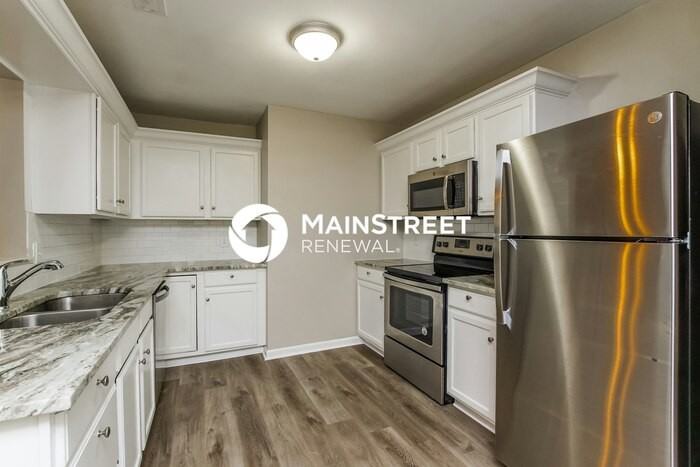 5708 Brandycrest Dr - Photo 7 of 16